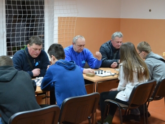 Žiobiškyje paminėta Laisvės gynėjų diena